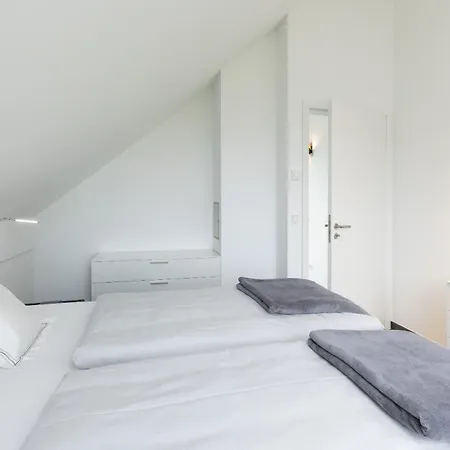 Holiday home Irish Condor *