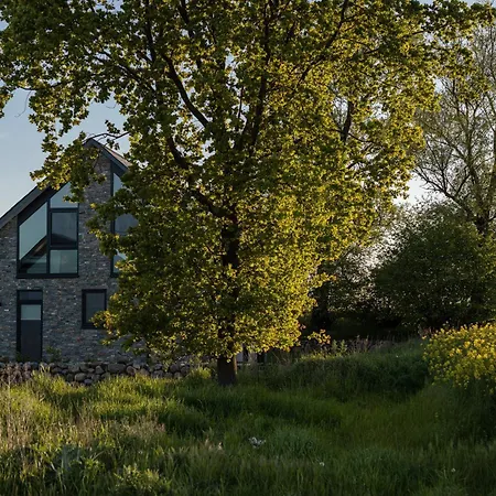 Holiday home Irish Condor Hohenkirchen (Nordwestmecklenburg)